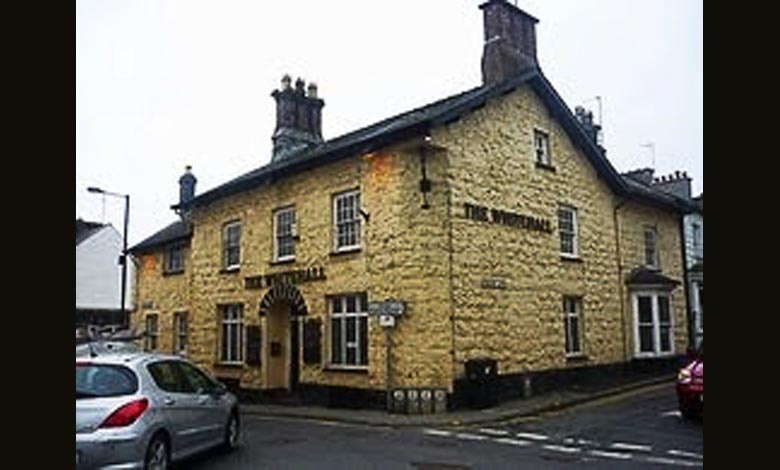 Slideshow Image 1