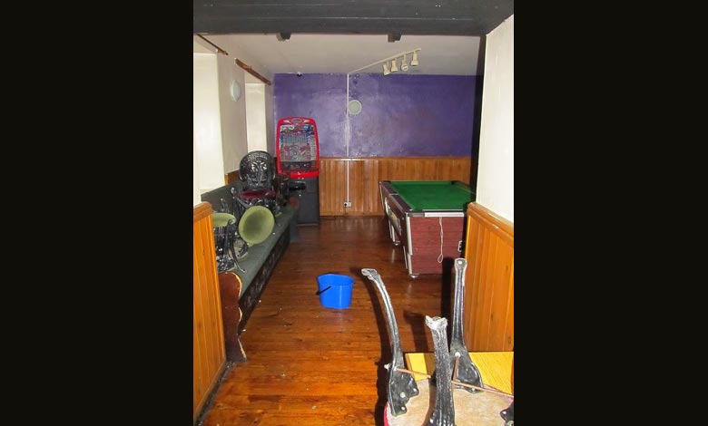 Slideshow Image 2