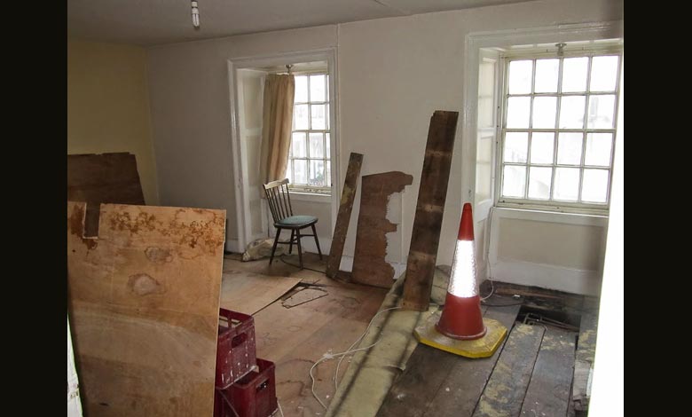 Slideshow Image 5
