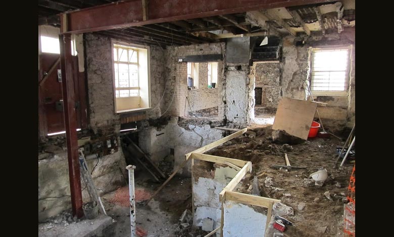 Slideshow Image 6
