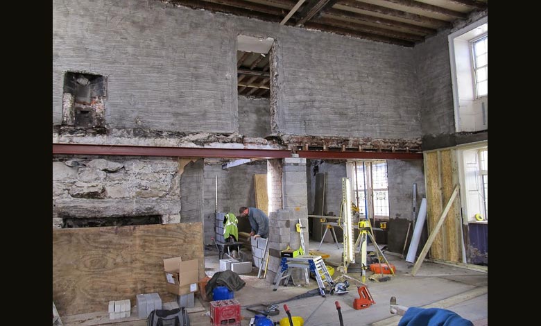 Slideshow Image 7