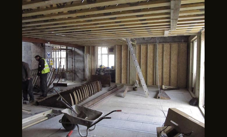 Slideshow Image 8