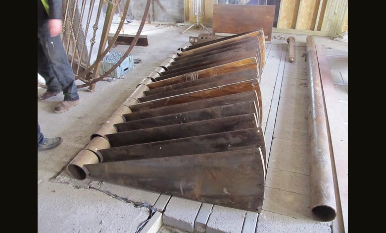 Slideshow Image 9