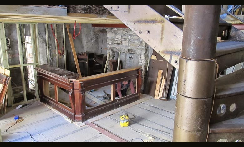 Slideshow Image 11