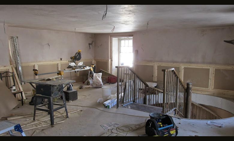 Slideshow Image 12