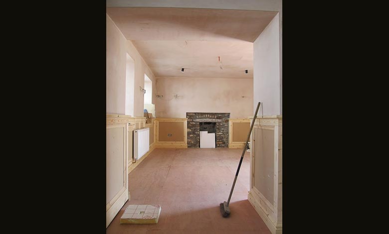Slideshow Image 13