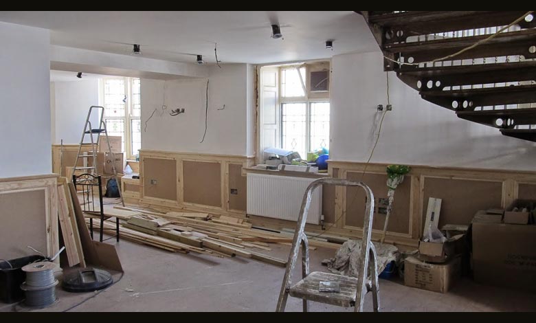 Slideshow Image 14